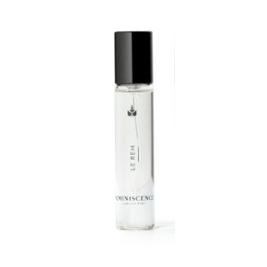 Reminiscence Mens Le Rem Intense EDT Spray 0.37 oz Fragrances 3596930001929