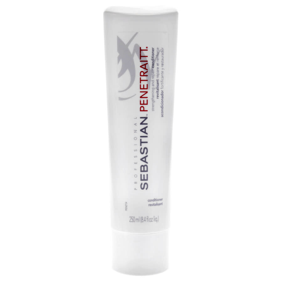 Sebastian Penetraitt Strengthening and Repair Conditioner 84 oz Hair Care 843711263872 15$