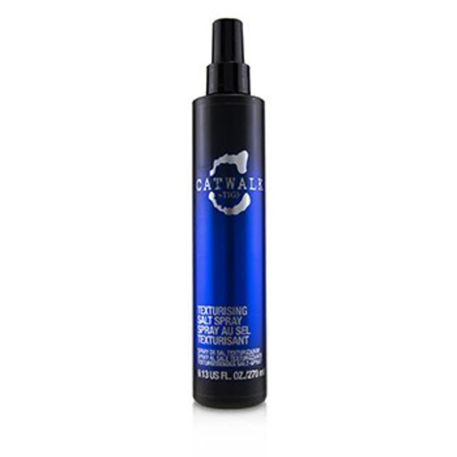 Tigi Catwalk Texturising Salt Spray 9.13 oz Hair Care 615908428315
