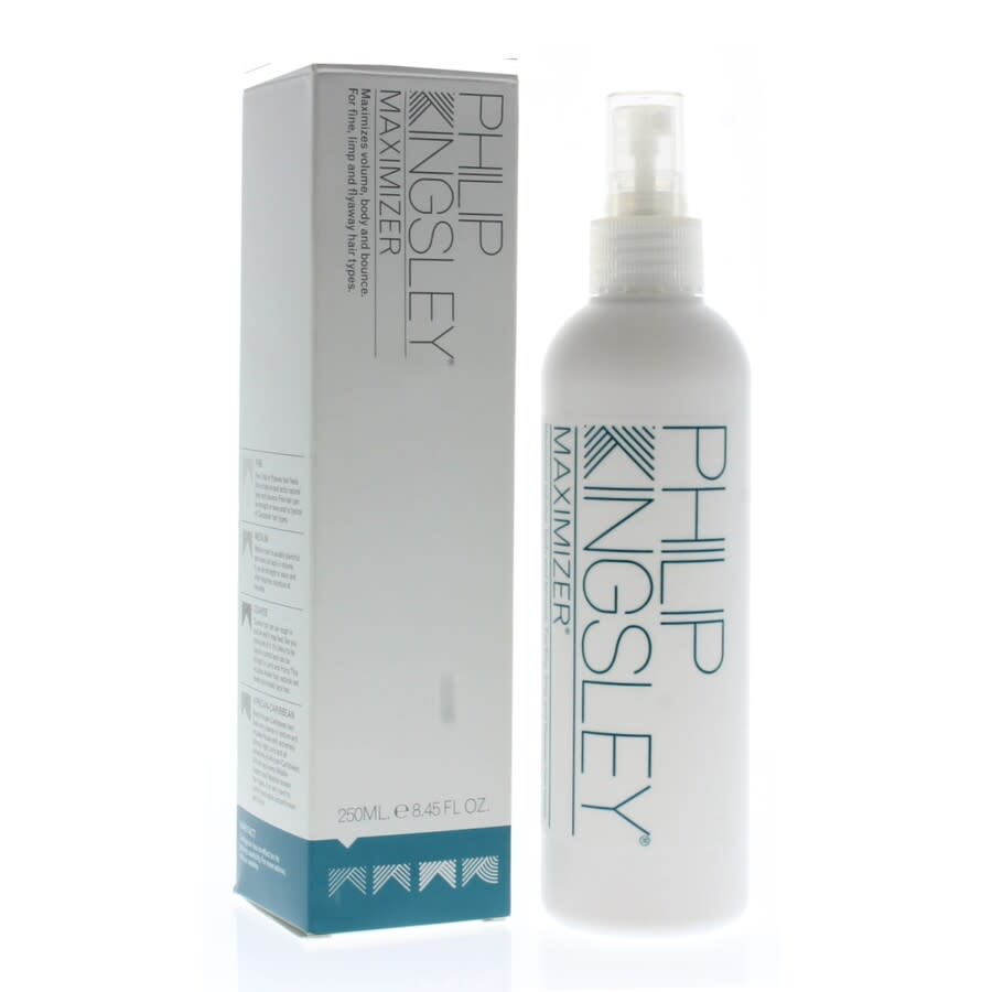 Philip Kingsley Maximizer 845 oz Hair Care 5060305120327 25$