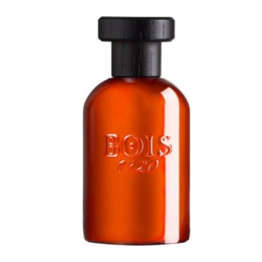 Bois 1920 Unisex Vento Nel Vento EDP Spray 338 oz Tester Fragrances 0607985214365 80$