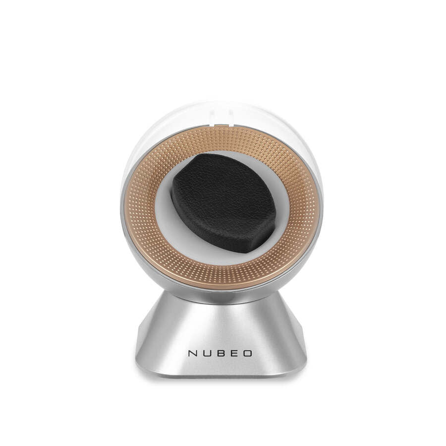 Satellite Single Slot Watch Winder