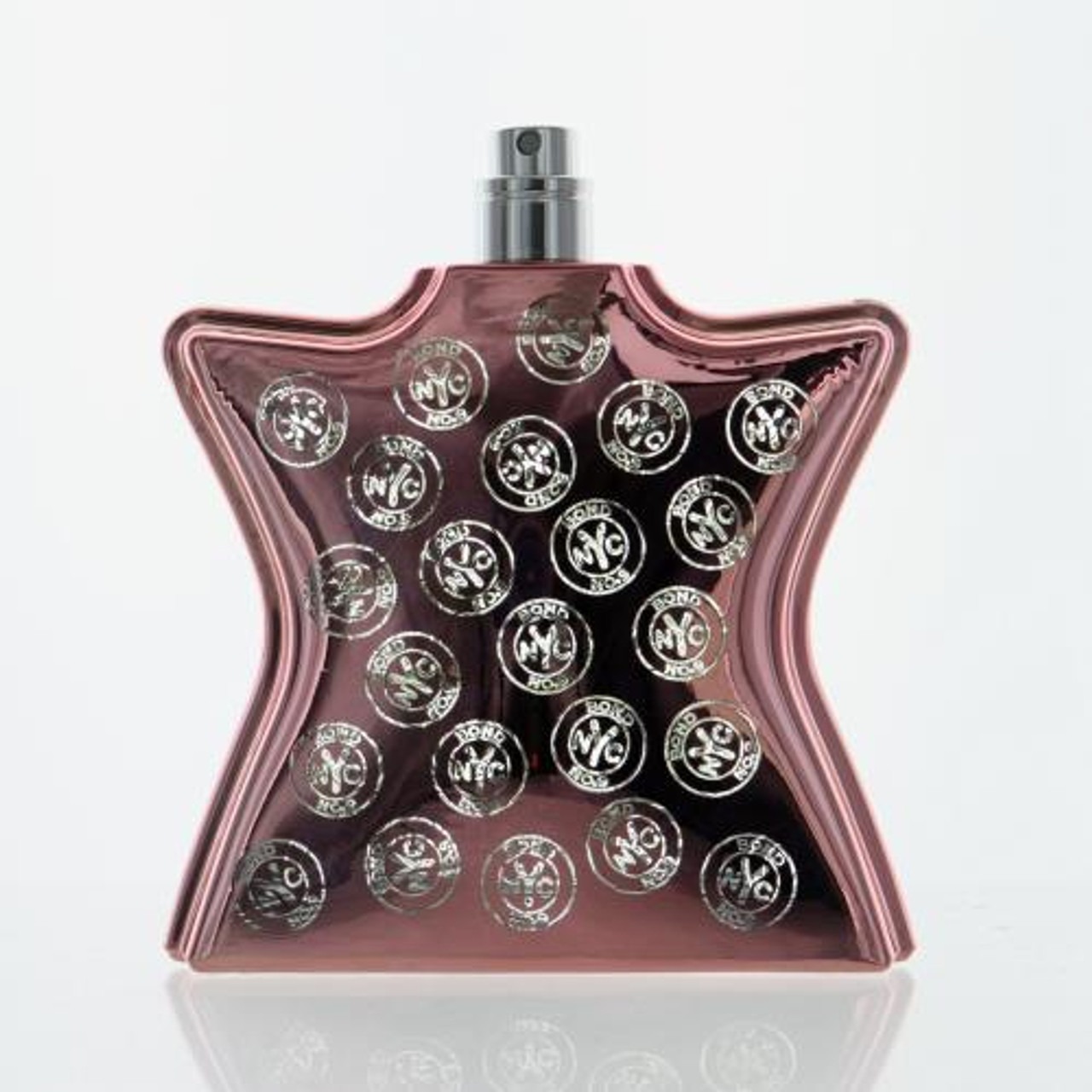 Bond No9 Unisex Gold Coast EDP Spray 34 oz Tester Fragrances 888874057081 156$