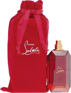 Christian Louboutin Unisex Loubiprince EDP 3.0 oz (Tester) Fragrances 8435415090469