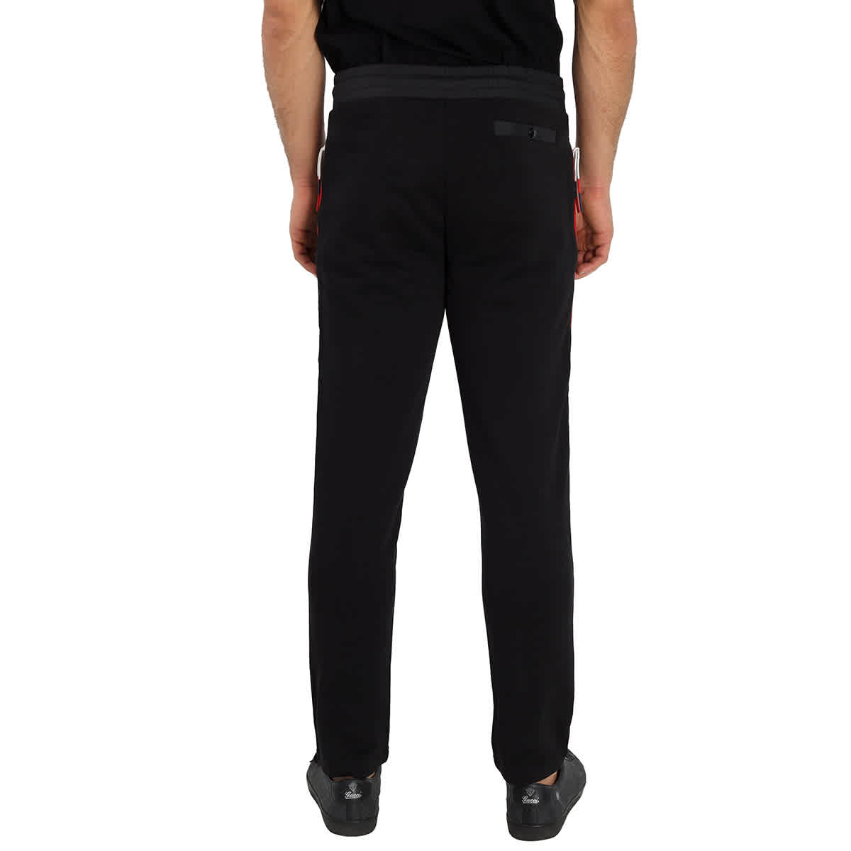 Buy adidas Originals Women's Track Pants Black in Dubai, UAE -SSS