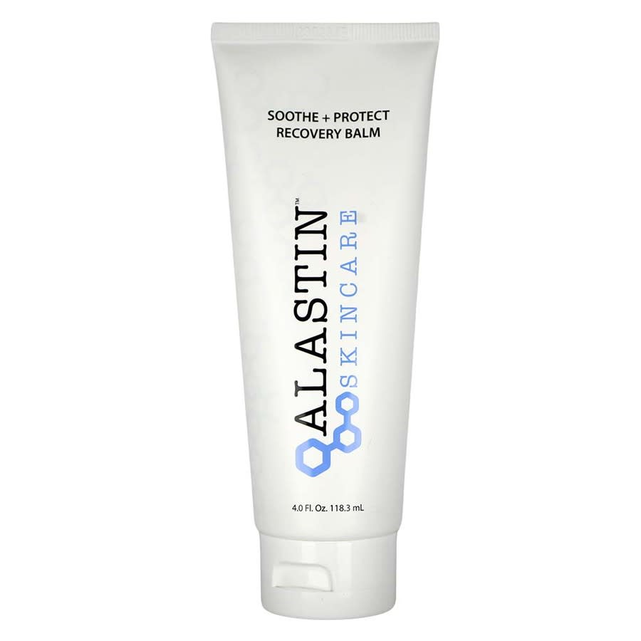 Alastin Soothe Protect Recovery Balm 4 oz Skin Care 851144006126 35$