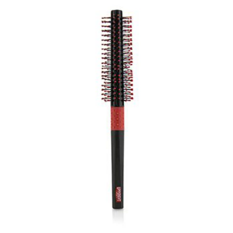 Uppercut Deluxe - Quiff Roller 1pc