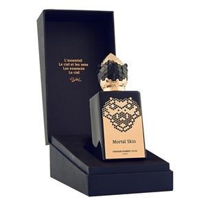 Stephane Humbert Lucas 777 Unisex Mortal Skin EDP Spray 1.7 oz Fragrances 3760232240113