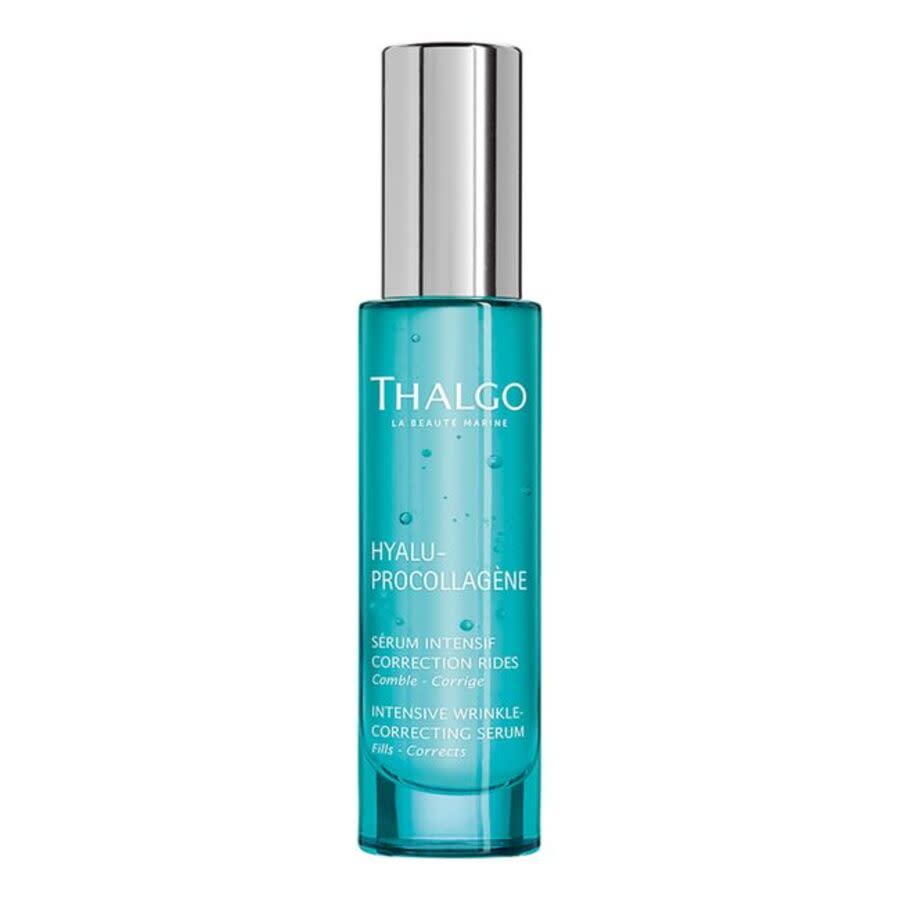 Thalgo Hyalu-Procollagene Intensive Wrinkle Correction Serum 101 oz Skin Care 3525801677314 30$