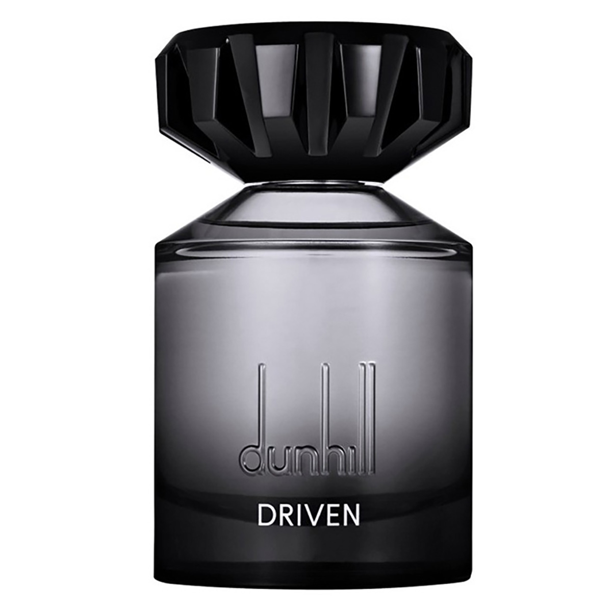 Alfred Dunhill Mens Driven EDP 3.4 oz Fragrances 085715807649