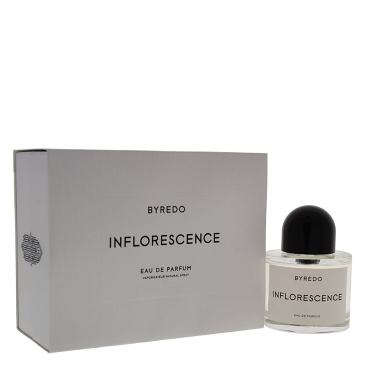 Inflorescence by Byredo for Women - 33 oz EDP Spray 195$