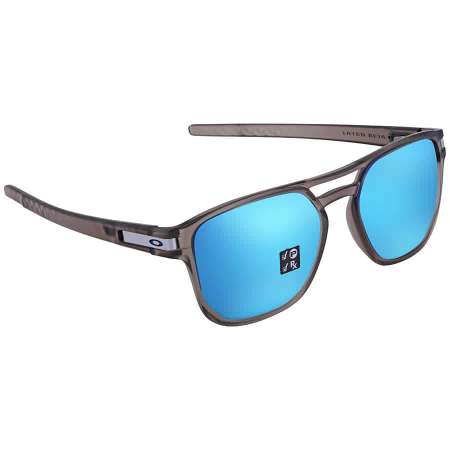 oakley beta