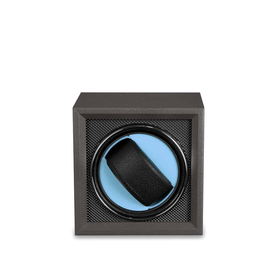 Oxford Guardian 1-Slot Watch Winder