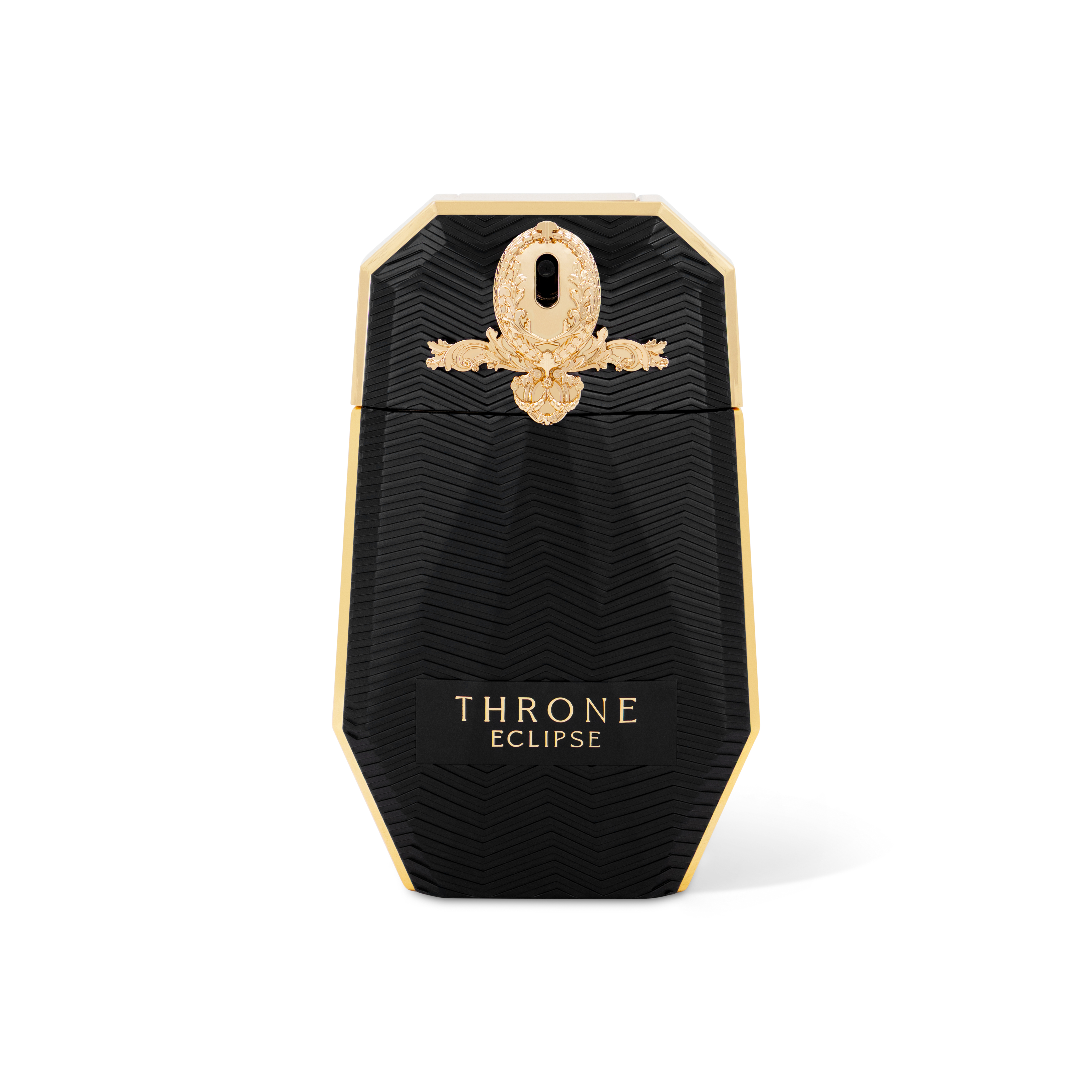 Maison Asrar Unisex Throne Eclipse EDP Spray 3.4 oz (Tester) Fragrances
