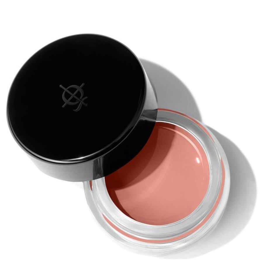 Illamasqua Ladies Colour Veil 1 oz Tonic Makeup 5055467309963