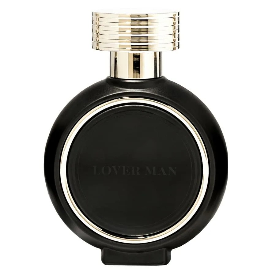 HFC Mens Lover Man EDP 25 oz Tester Fragrances 3760354920665 115$