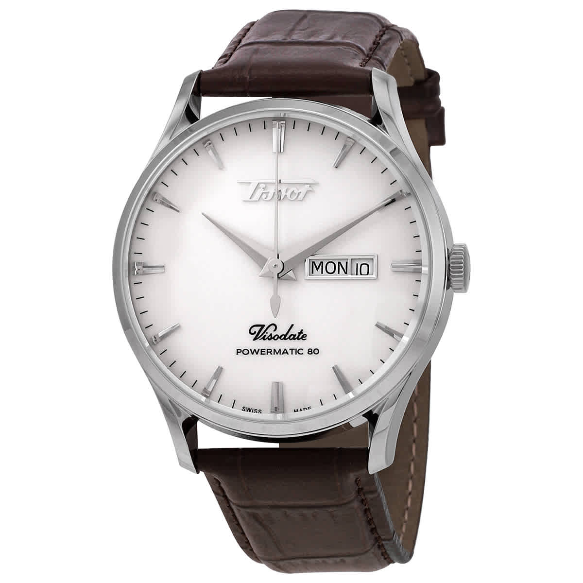 Tissot heritage automatic sale