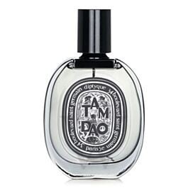 Diptyque Unisex Tam Dao EDP Spray 25 oz Tester Fragrances 3700431425799 136$
