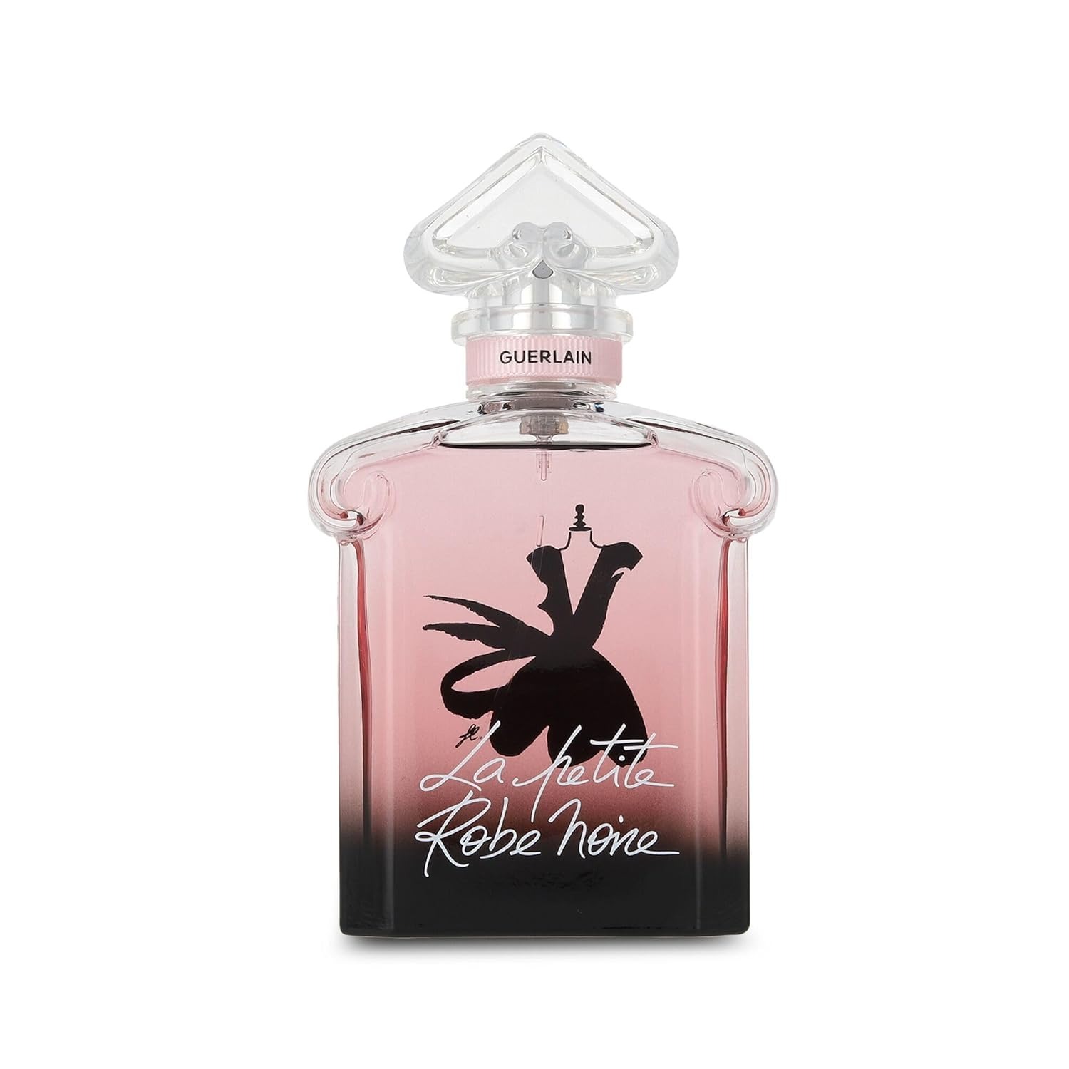 La Petite Robe Noire Guerlain EDP Spray 33 oz w 72$