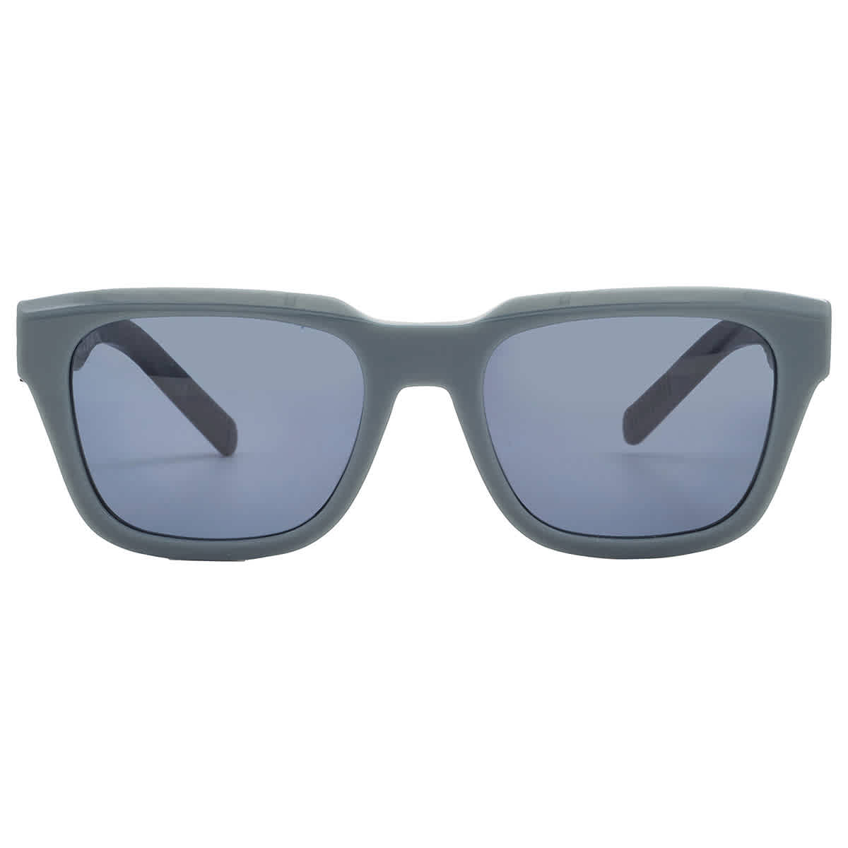 Dior DIORB23 S1I 45B0 Blue Sport Men's Sunglasses DM40052I 20V 53