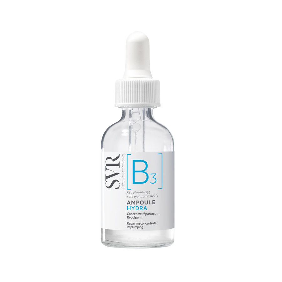 SVR B3 Repairing Concentrate 1 oz Skin Care 3662361000937