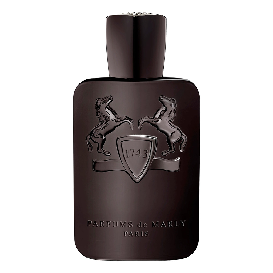 Herod by Parfums de Marly for Men - 42 oz EDP Spray 360$