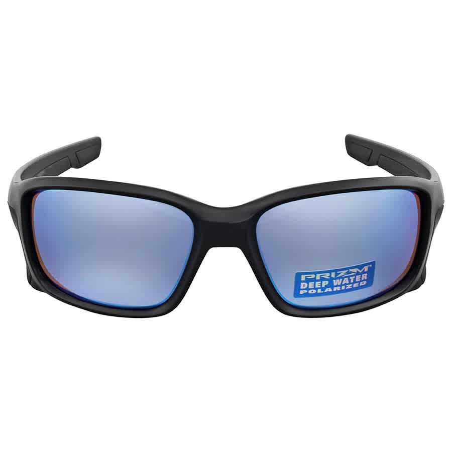 prizm deep h20 polarized