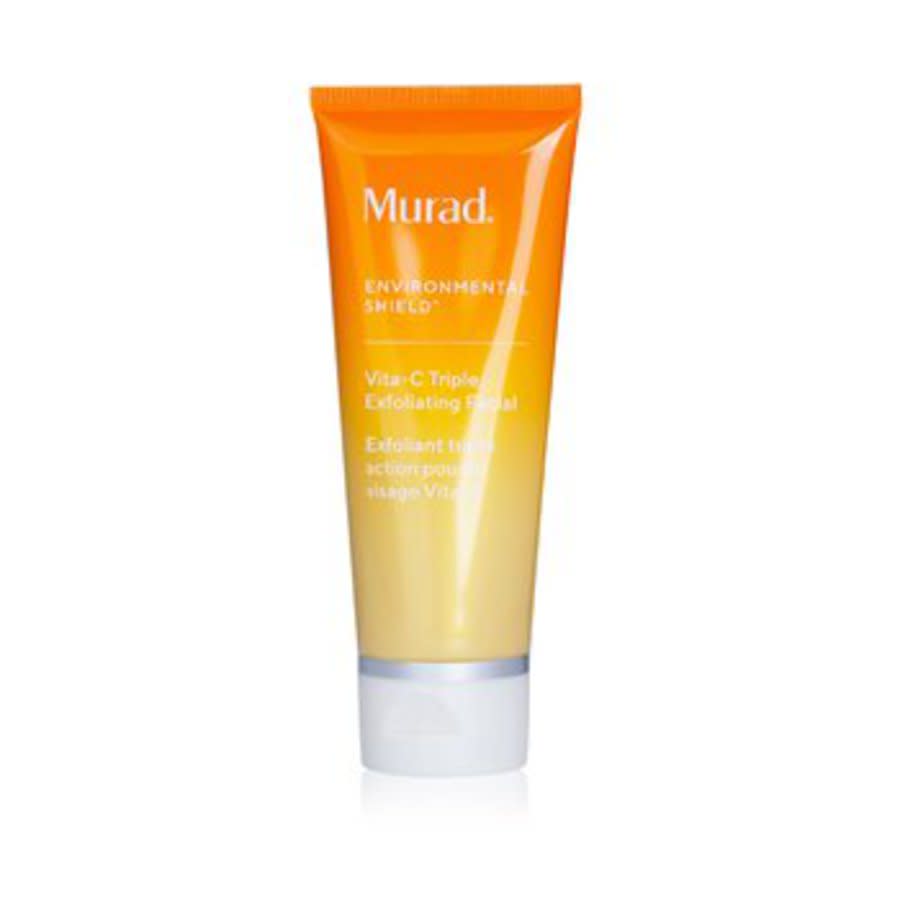Murad Ladies Vita-C Triple Exfoliating Facial 27 oz Skin Care 767332153377 60$