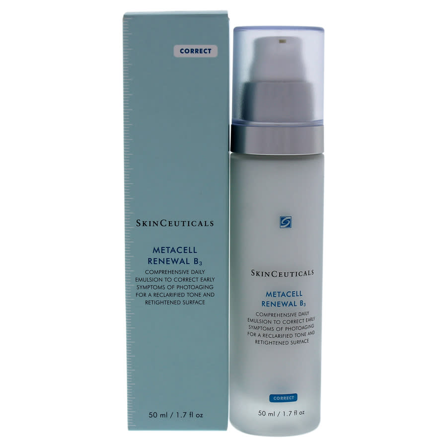 SkinCeuticals Metacell Renewal B3 17 oz Skin Care 3606000495470 100$