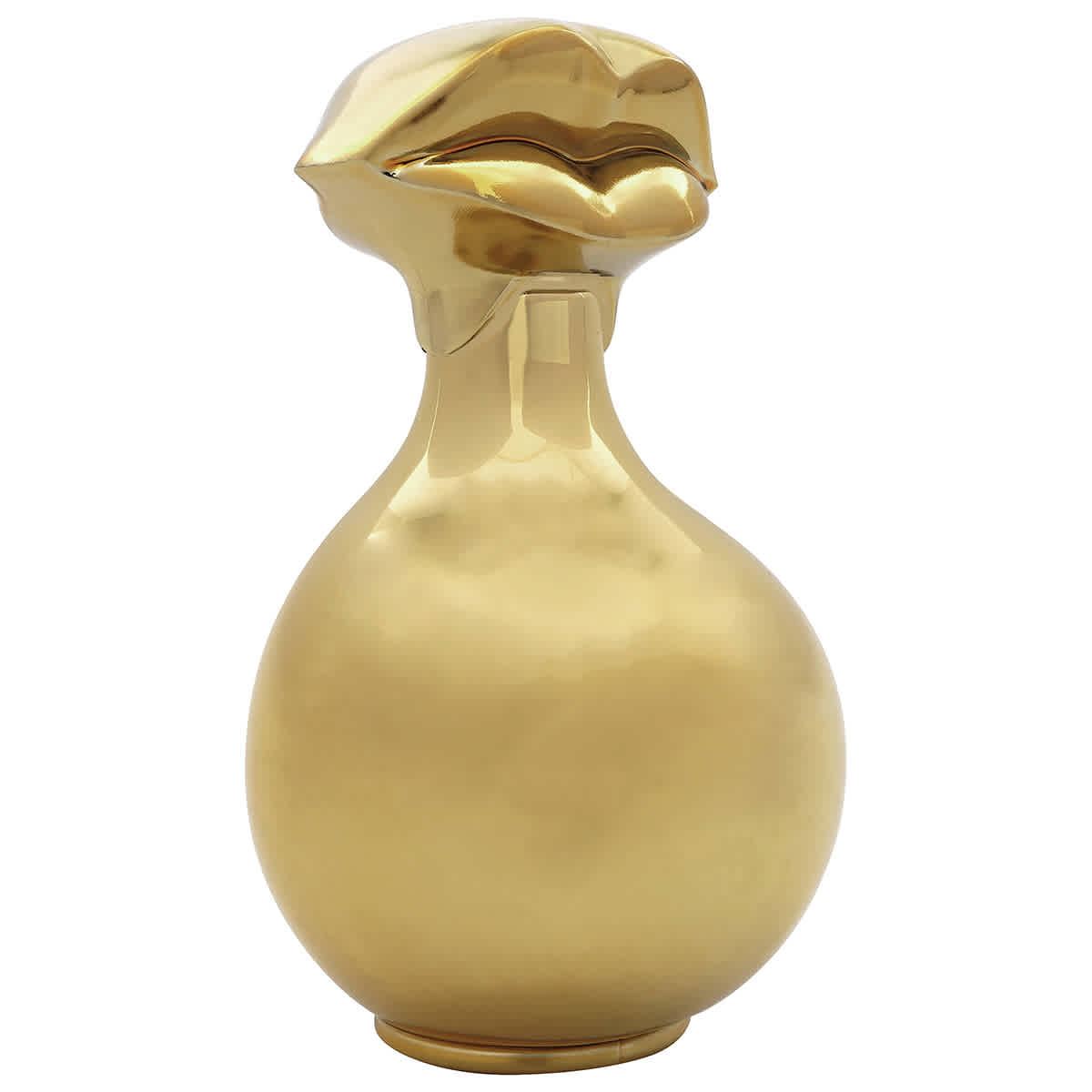 Salvador Dali Unisex Fabulous Bukhara EDP Spray 338 oz Fragrances 3331432205037 90$