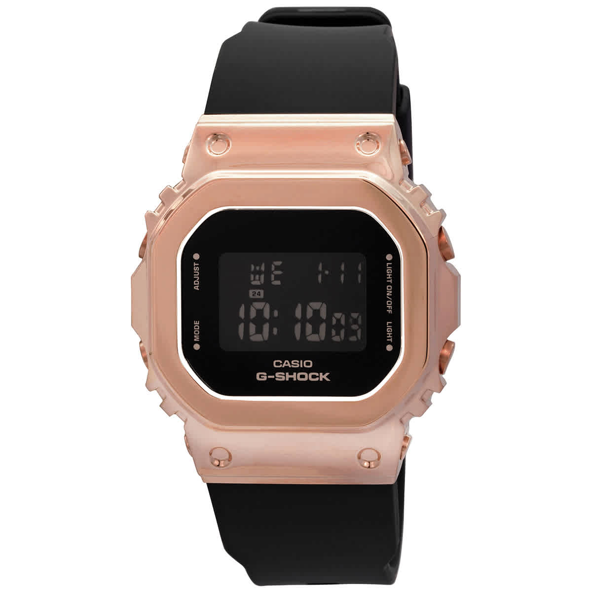 G shock alarm sales