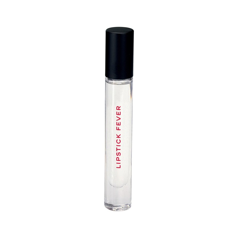 Juliette Has A Gun Ladies Lipstick Fever EDP Spray 025 oz Fragrances 3760022731784 25$