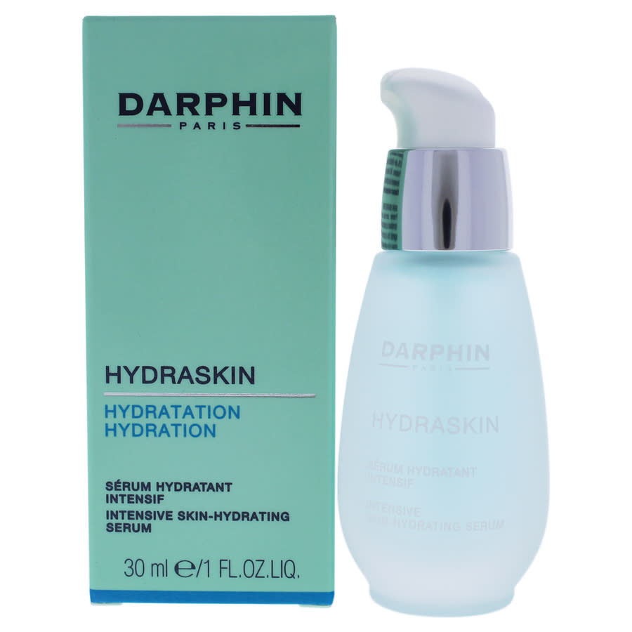 Hydraskin Intensive Skin-Hydrating Serum by Darphin for Unisex - 1 oz Serum 40$