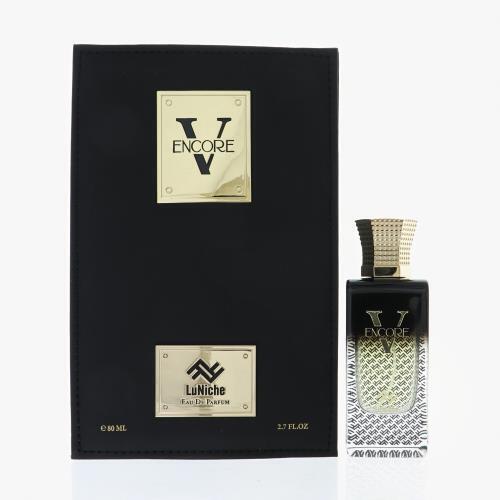 Luniche Ladies Encore V Extrait de Parfum Spray 2.7 oz Fragrances 850039142222
