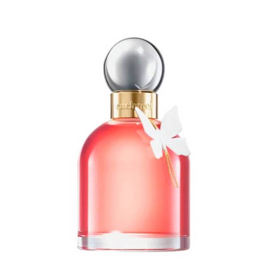 Cacharel Ladies Ella Ella EDP Spray 34 oz Fragrances 3614274026511 59$