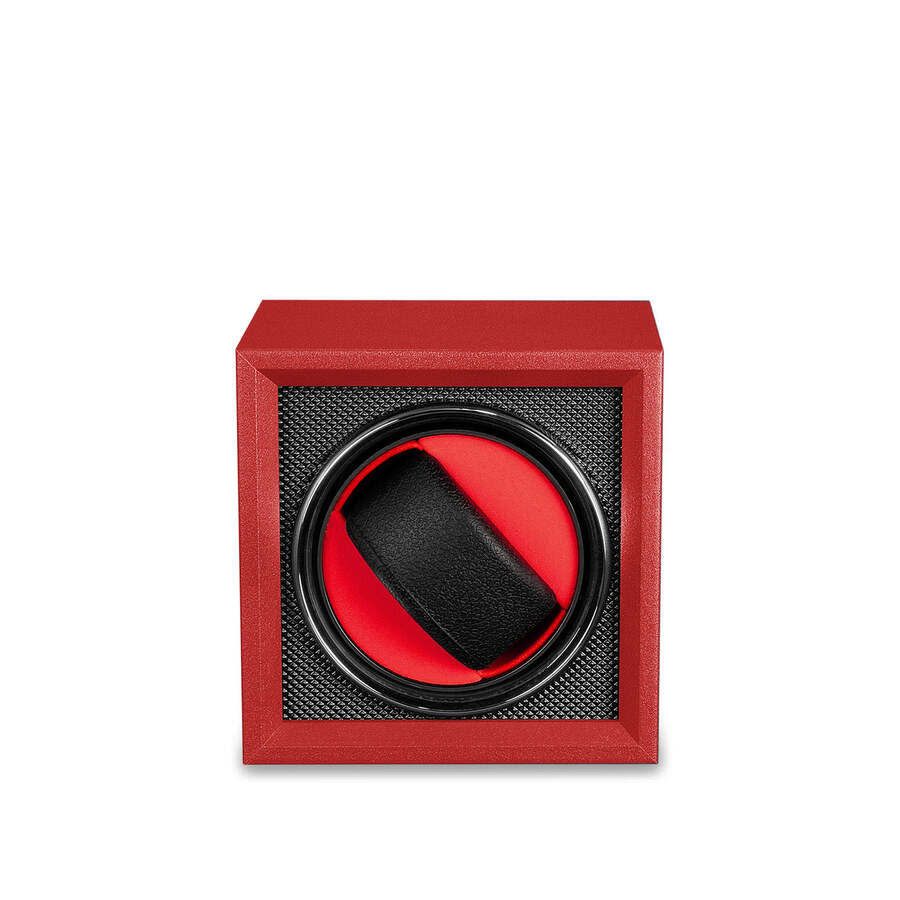 Oxford Guardian 1-Slot Watch Winder