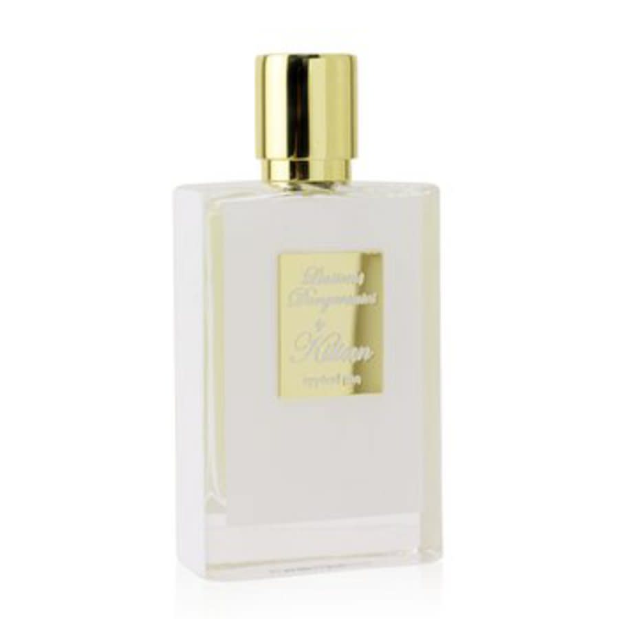 Kilian Unisex Liaisons Dangereuses EDP Spray 17 oz Fragrances 3700550218265 185$