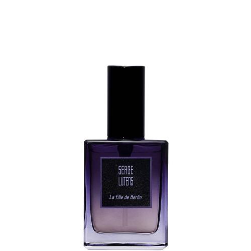 Serge Lutens Unisex La fille de Berlin EDP 084 oz Fragrances 3700358214865 50$