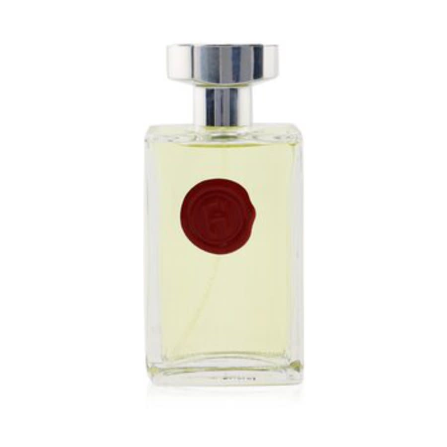 Touch For Men Fred Hayman EDT Spray 33 oz m 17$
