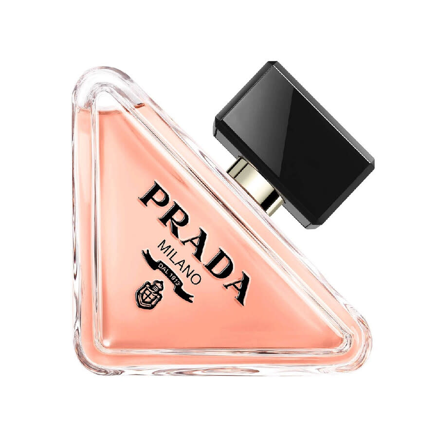 Prada Ladies Paradoxe EDP 3.0 oz (Tester) Fragrances 3614273760447