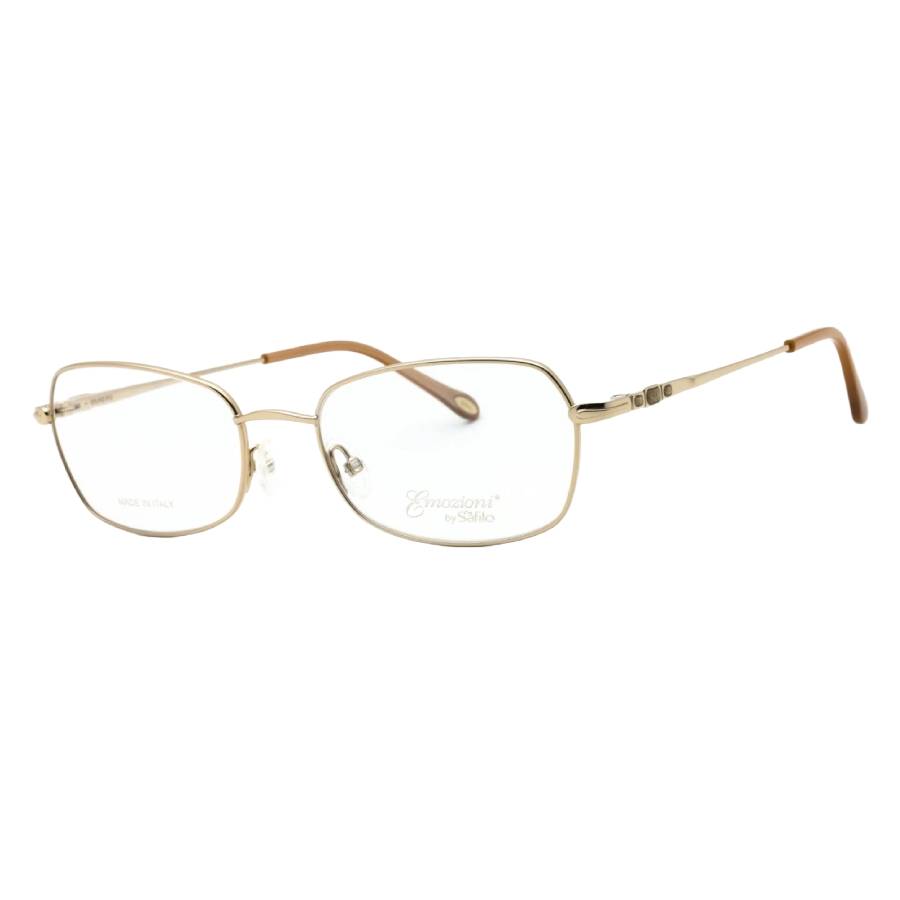 Emozioni Demo Rectangular Ladies Eyeglasses EM4404 0J5G 54 21$