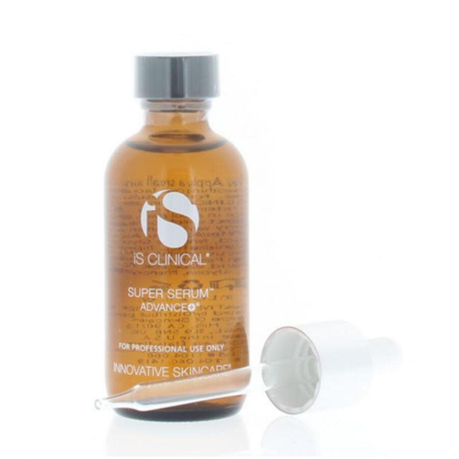 iS Clinical Super Serum Advance 2 oz Skin Care 760680594403 125$