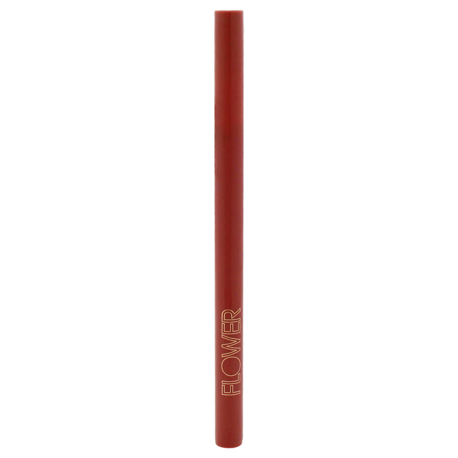 Flower Beauty Ladies Perfect Pout Sculpting Lip Liner 0005 Oz Ll3 Blush Makeup 840797152847 10$