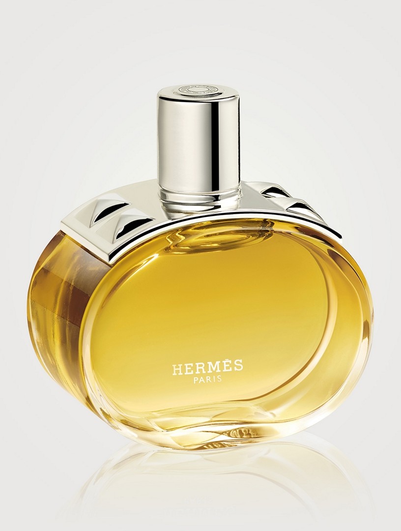 Hermes Ladies Barenia Intense EDP Spray 33 oz Fragrances 3346130018926 98$