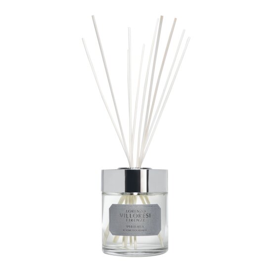 Lorenzo Villoresi Unisex Iperborea Diffuser 17 oz Fragrances 8028544104444