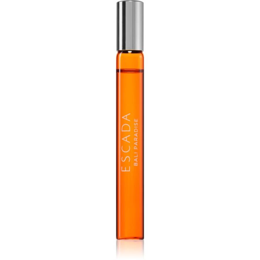 Escada Ladies Bali Paradise Limited Edition EDT Spray 0.33 oz Fragrances 3616305187949