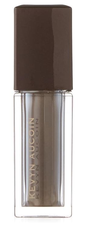 Kevyn Aucoin Ladies Loose Shimmer Shadow Topaz Makeup 836622222069
