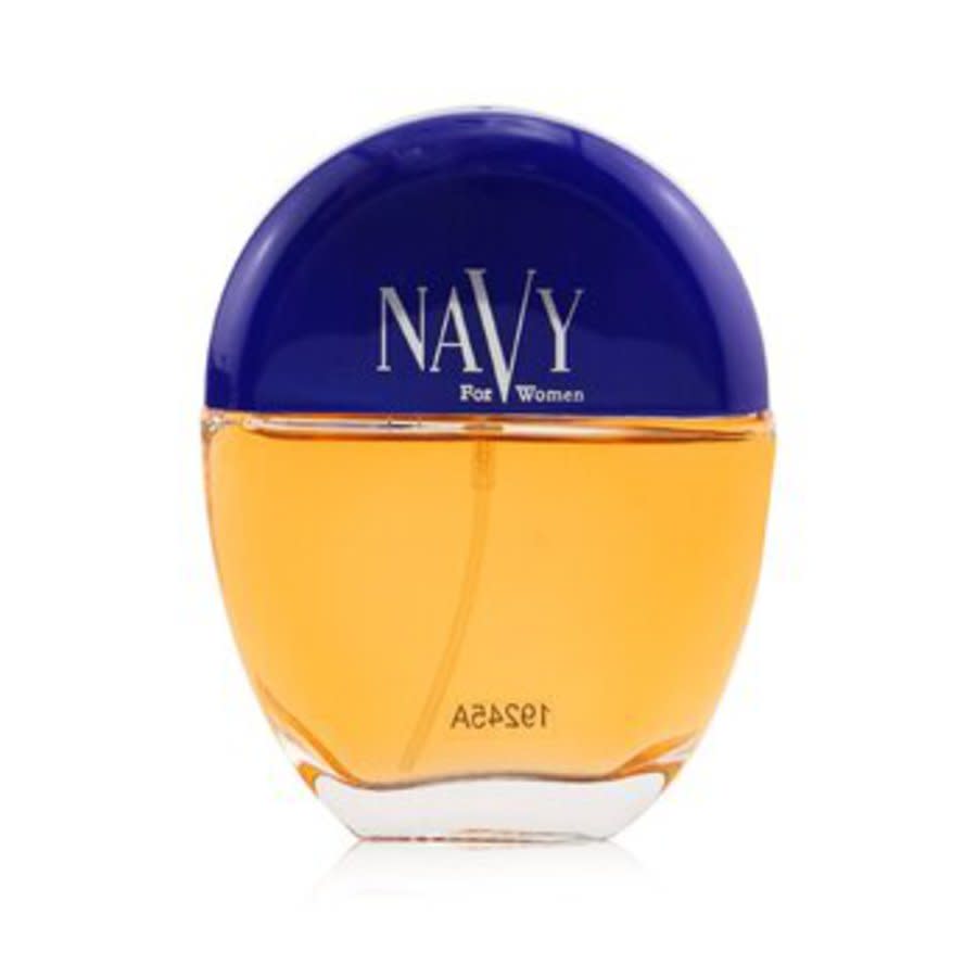 Dana Ladies Navy EDC Spray 15 oz Fragrances 022700659210 25$