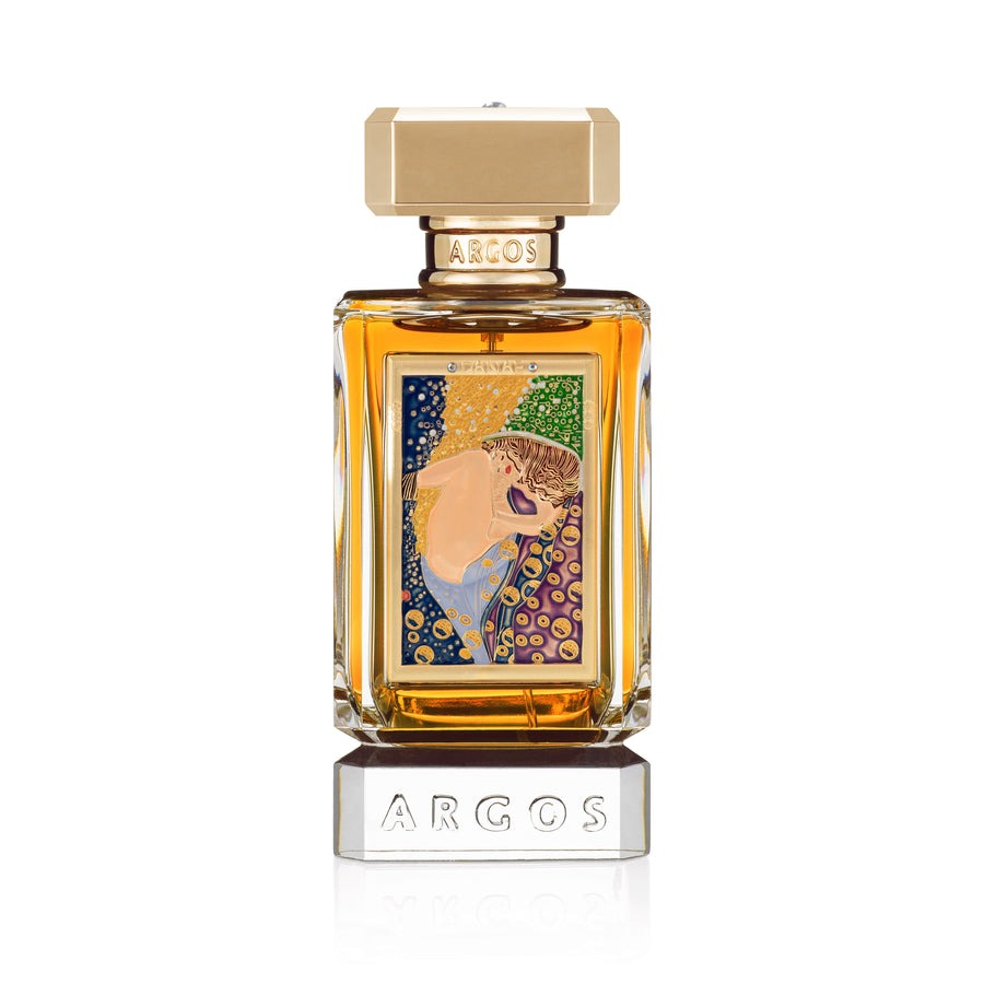 Argos Unisex Danae EDP Spray 3.4 oz Fragrances 850000808454
