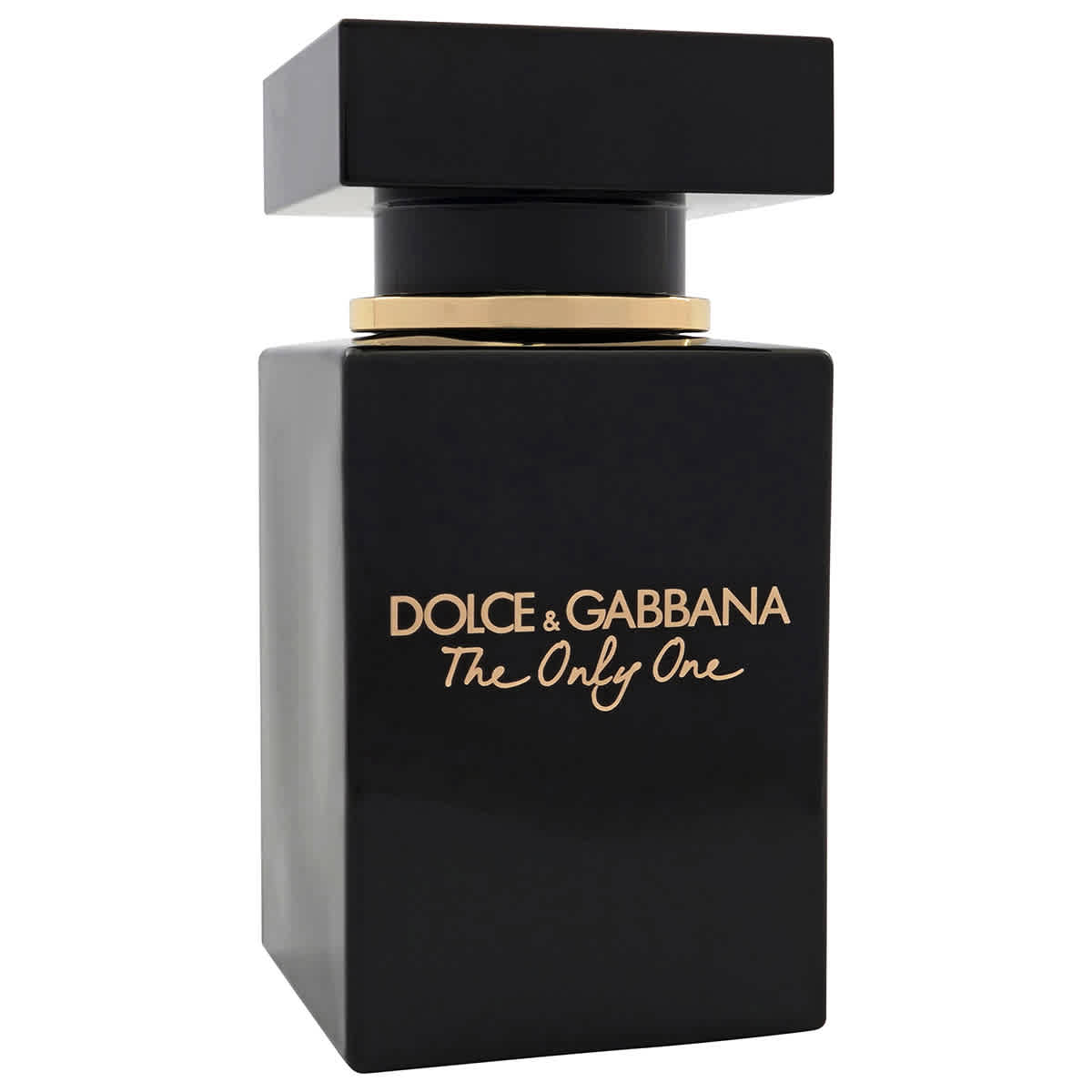 Dolce and Gabbana Ladies The Only One Intense EDP Spray 1.6 oz Fragrances 3423478966451